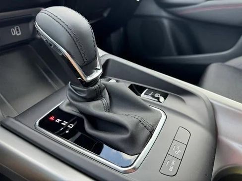 Used 2024 Dodge Hornet GT w/ Cold Weather Group image 21