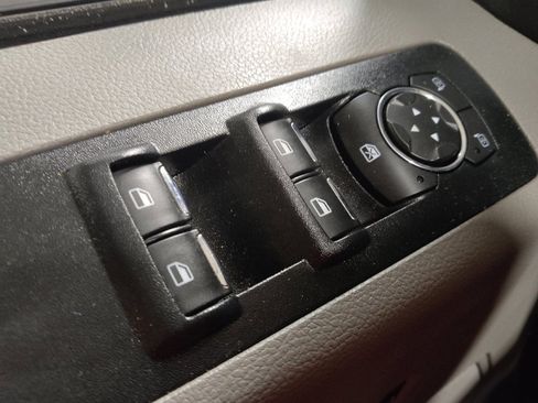 Used 2018 Ford F150 XL w/ Equipment Group 101A Mid RWD image 27