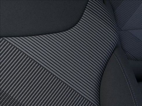 New 2027 Chevrolet Bolt LT image 23