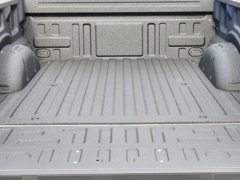 New 2026 Ford F150 XLT w/ Equipment Group 303A High image 17