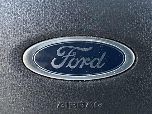 Used 2022 Ford F150 XLT AWD/4WD image 29
