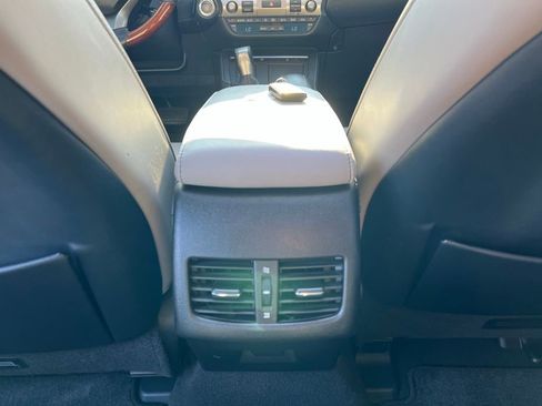 Used 2017 Lexus ES 350 image 48