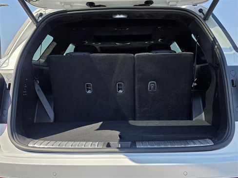 New 2025 Hyundai Palisade Calligraphy image 32