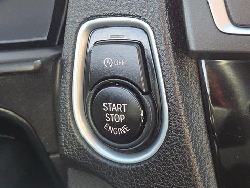 Used 2017 BMW 230i xDrive 230i xDrive AWD 2dr Coupe image 20