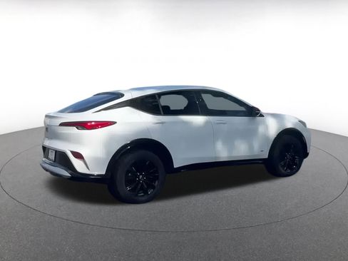 Used 2025 Buick Envista Sport Touring image 12