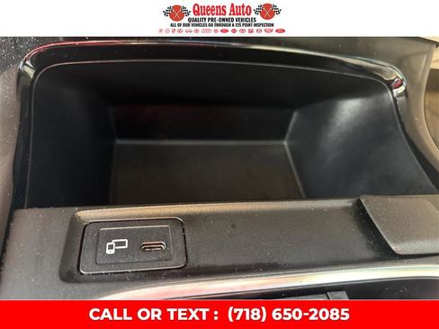 Used 2021 Mercedes-Benz CLA 250 4MATIC image 52