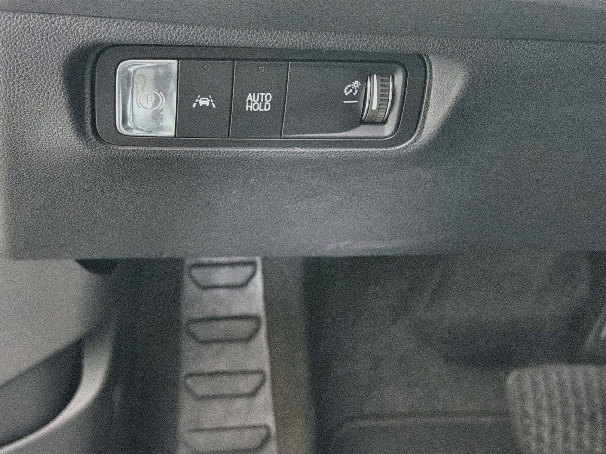 Used 2025 Honda Prologue Touring image 16