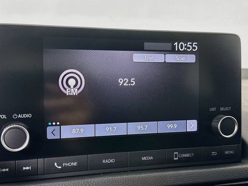 Used 2023 Honda Civic Sport image 14
