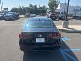 Used 2022 Honda Civic Sport image 5
