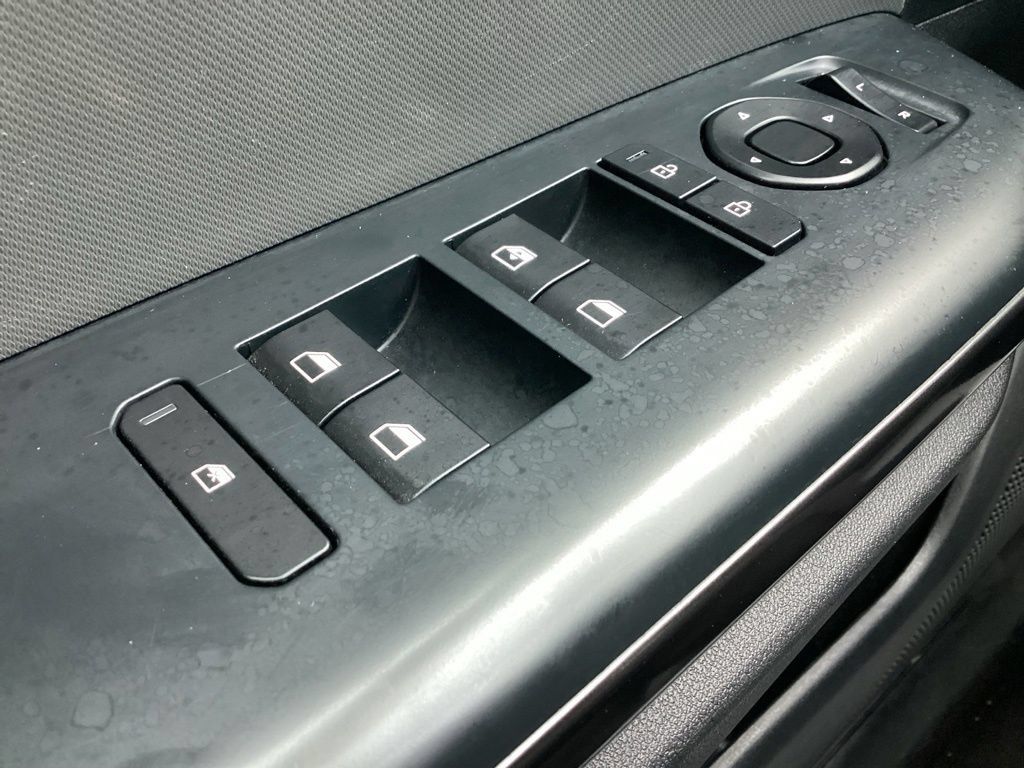 Used 2025 Kia K4 FWD image 19