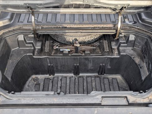 Used 2017 Honda Ridgeline RTL-T image 40