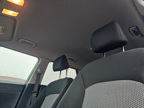 Used 2023 Kia Soul LX w/ Option Group 015 image 26