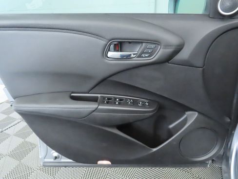 Used 2017 Acura RDX FWD w/ Advance Package image 25