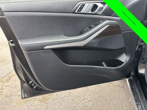 Used 2020 BMW X5 xDrive40i w/ Convenience Package image 10