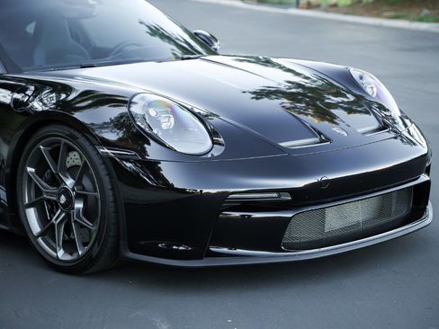 Used 2024 Porsche 911 GT3 image 24