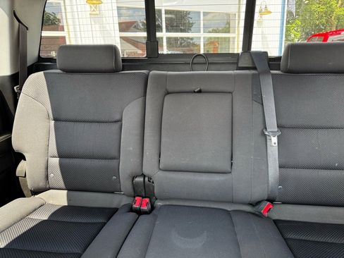 Used 2018 Chevrolet Silverado 2500 LT w/ All Star Edition image 26