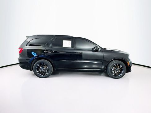 Used 2023 Dodge Durango R/T image 11