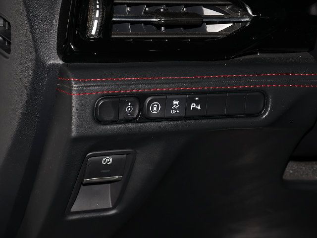 Certified 2023 Acura MDX A-Spec AWD/4WD image 29