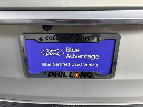 Used 2021 Lexus RX 350 AWD w/ Premium Package image 31