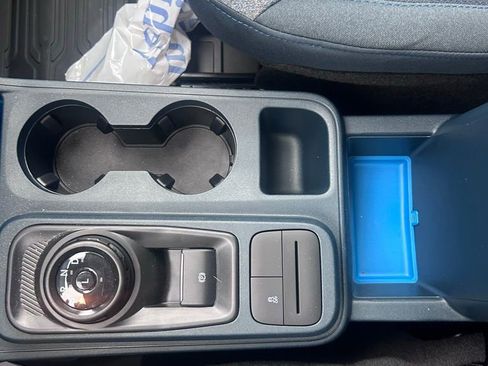 New 2026 Ford Maverick XLT w/ Equipment Group 301A image 27