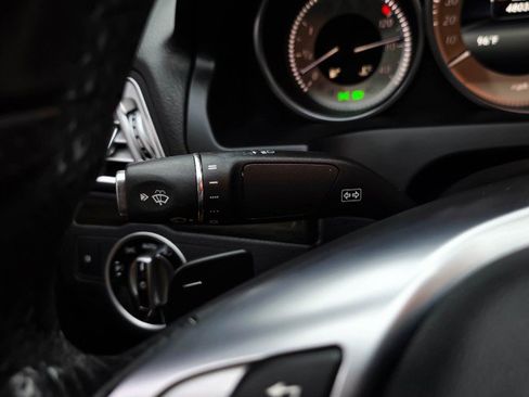 Used 2016 Mercedes-Benz E 400 Cabriolet image 21