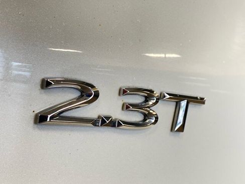 Used 2020 Lincoln Corsair Reserve w/ Equipment Group 201A AWD/4WD image 7