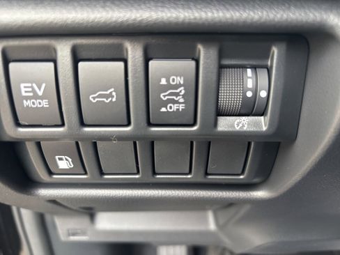 New 2025 Subaru Forester Premium w/ Protection Package (1PH) image 20