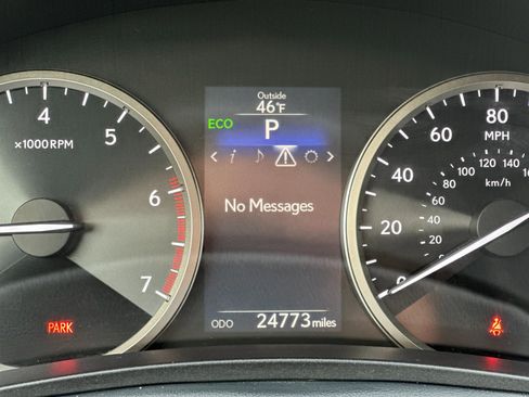 Used 2016 Lexus NX 200t FWD image 27