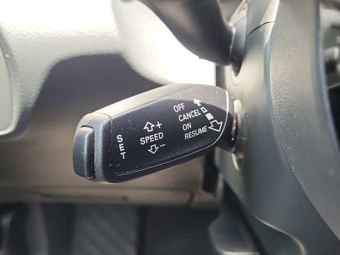 Used 2016 Audi Q3 2.0T Premium Plus FWD image 21