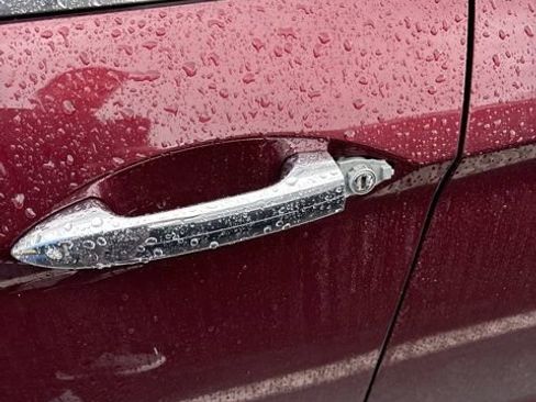 Used 2013 Honda Accord LX image 16