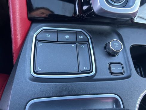 Used 2023 Acura MDX A-Spec image 58