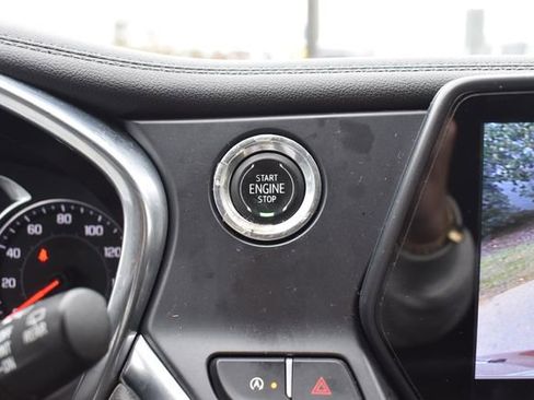 Used 2021 Chevrolet Blazer LT image 38