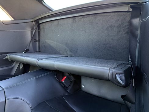 Certified 2021 Porsche 911 Turbo S image 32