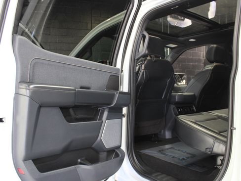 Used 2023 Ford F150 Raptor w/ Raptor Carbon Fiber Package image 42