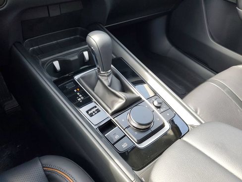 New 2026 MAZDA CX-50 AWD 2.5 S w/ Weather Package image 32