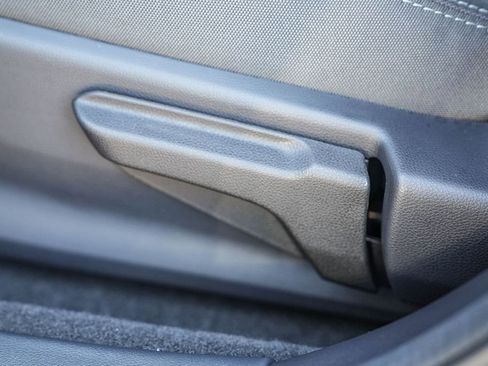 New 2026 Subaru Crosstrek 2.5i image 21