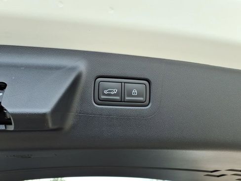 New 2026 Hyundai Santa Fe SEL image 5