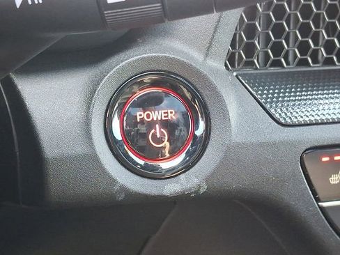 Used 2024 Honda CR-V Sport image 23