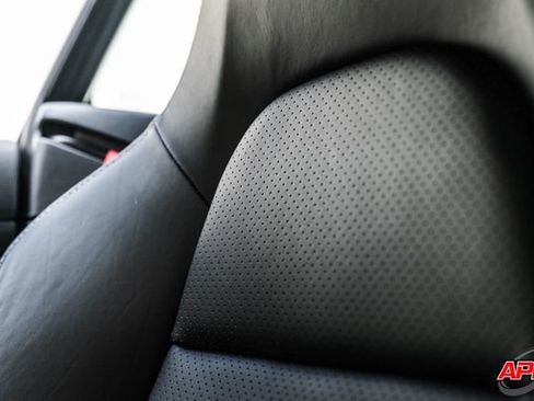 Used 2017 Porsche 718 Cayman image 24