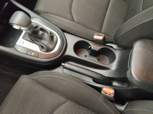 Used 2020 Kia Forte LXS image 26