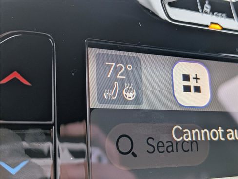 New 2026 RAM 1500 Big Horn image 24