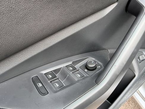 New 2026 Volkswagen Jetta S FWD image 20