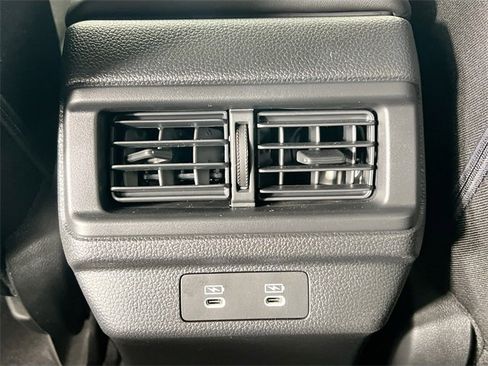 New 2026 Honda Accord SE image 26