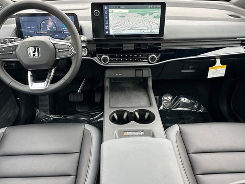 New 2026 Honda Prologue Touring image 15