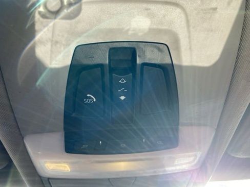 Used 2016 BMW X5 xDrive35i image 31