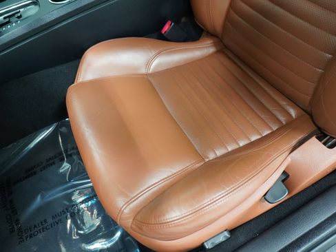 Used 2003 Ford Thunderbird RWD image 13