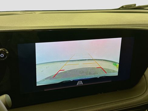 Used 2024 Buick Encore GX Sport Touring image 22