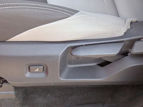 Used 2024 Toyota Tacoma TRD Sport image 24