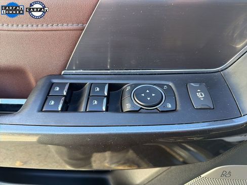 Used 2021 Ford F150 Lariat image 23