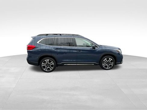 Used 2023 Subaru Ascent Limited AWD/4WD image 4